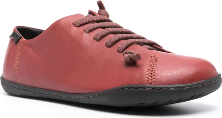 Peu Cami low-top sneakers - Image 2