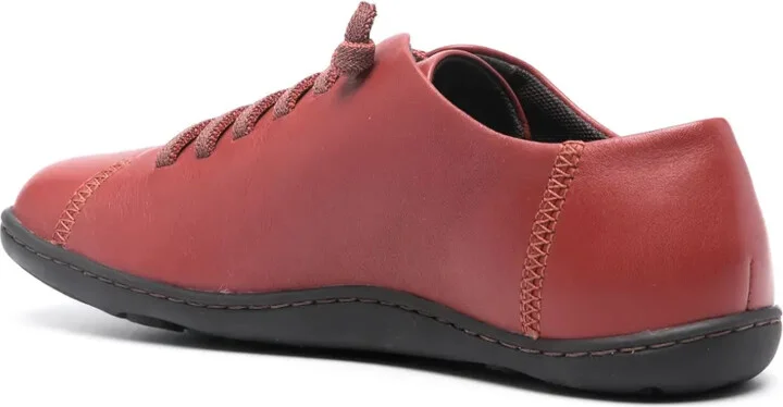 Peu Cami low-top sneakers - Image 3