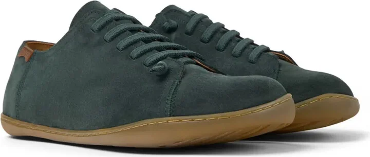 Peu Cami low-top sneakers - Image 2