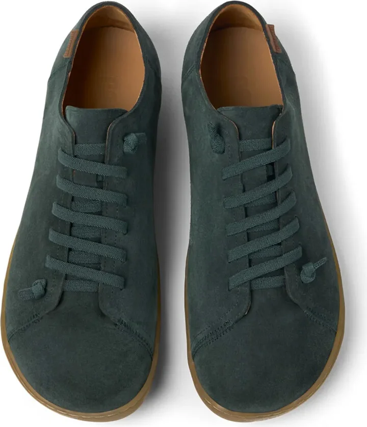 Peu Cami low-top sneakers - Image 4