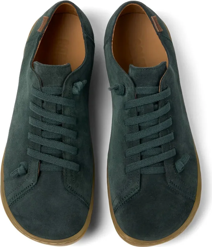 Peu Cami low-top sneakers - Image 3