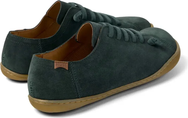 Peu Cami low-top sneakers - Image 4