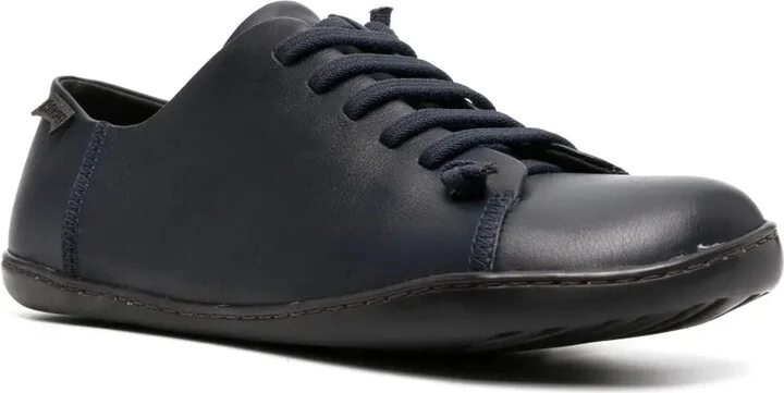 Peu Cami low-top sneakers - Image 2