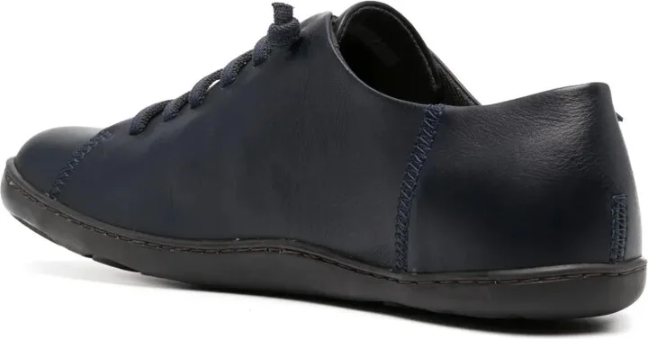 Peu Cami low-top sneakers - Image 3