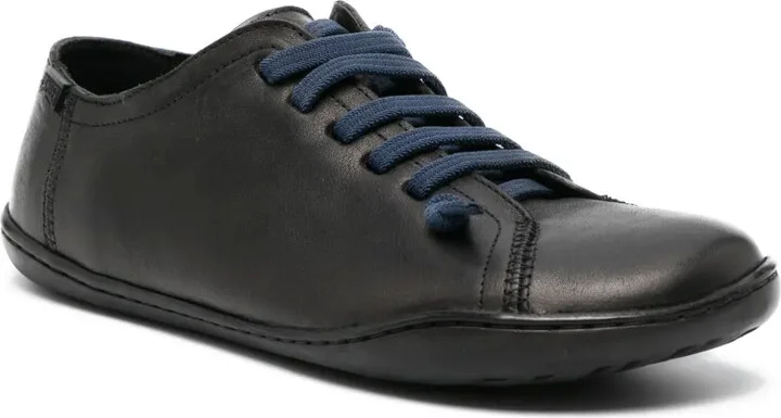 Peu Cami low-top sneakers - Image 2