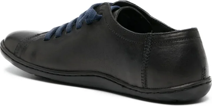 Peu Cami low-top sneakers - Image 3