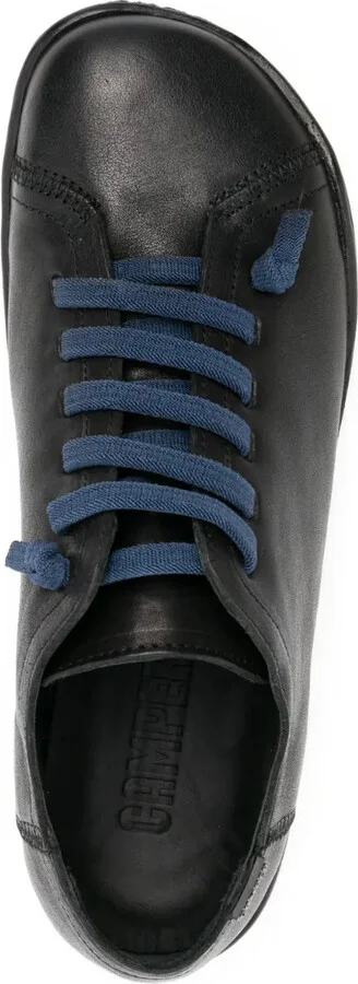 Peu Cami low-top sneakers - Image 4