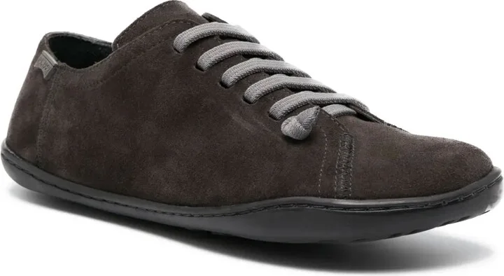 Peu Cami low-top sneakers - Image 2