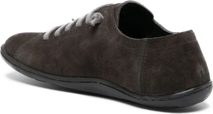 Peu Cami low-top sneakers - Image 3