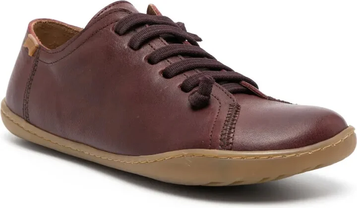 Peu Cami low-top sneakers - Image 2