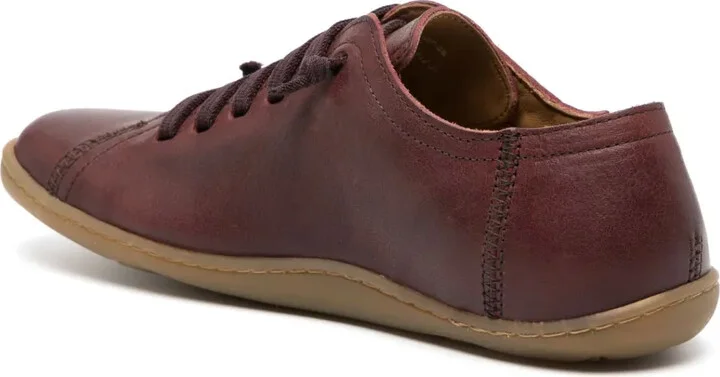 Peu Cami low-top sneakers - Image 3