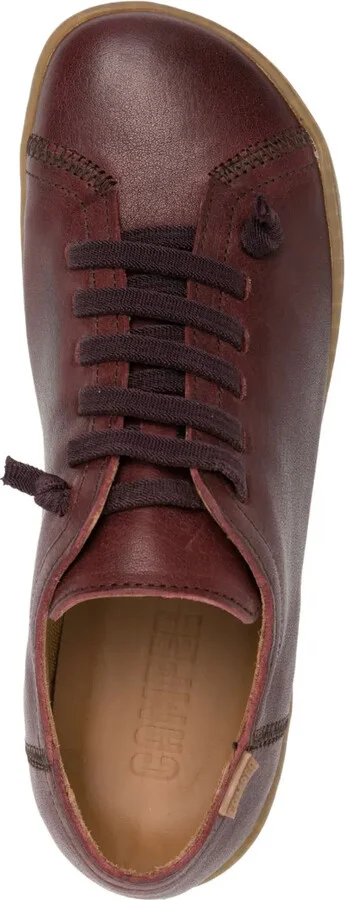 Peu Cami low-top sneakers - Image 4