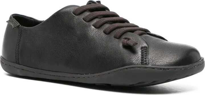 Peu Cami low-top sneakers - Image 2