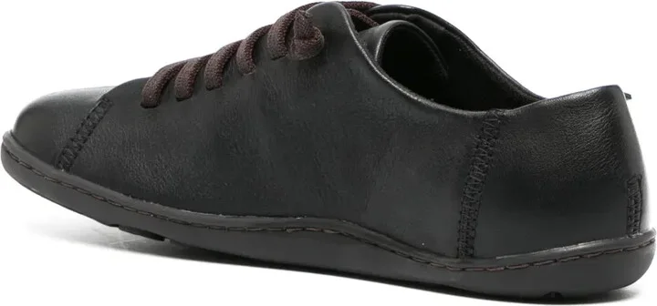 Peu Cami low-top sneakers - Image 3