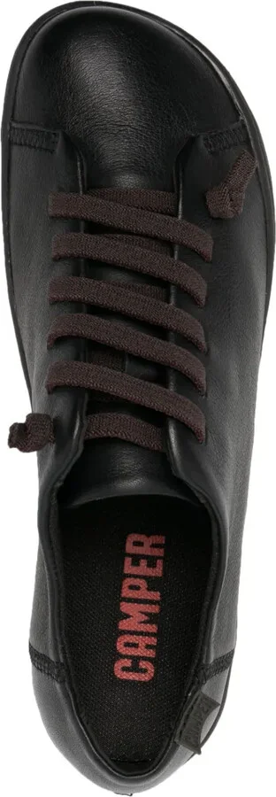 Peu Cami low-top sneakers - Image 4