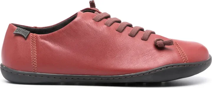 Peu Cami low-top sneakers