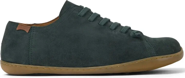 Peu Cami low-top sneakers