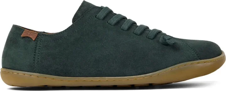 Peu Cami low-top sneakers