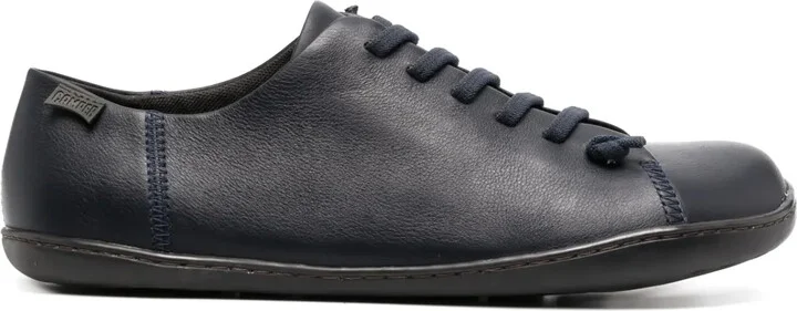 Peu Cami low-top sneakers