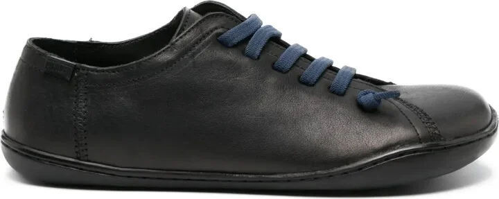 Peu Cami low-top sneakers