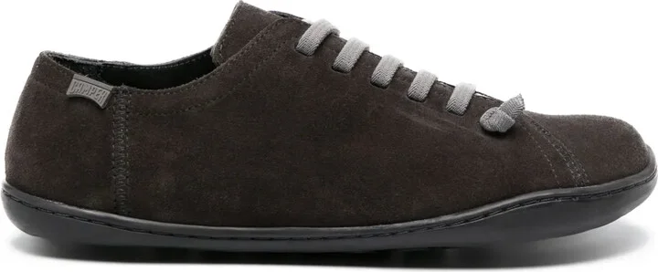 Peu Cami low-top sneakers