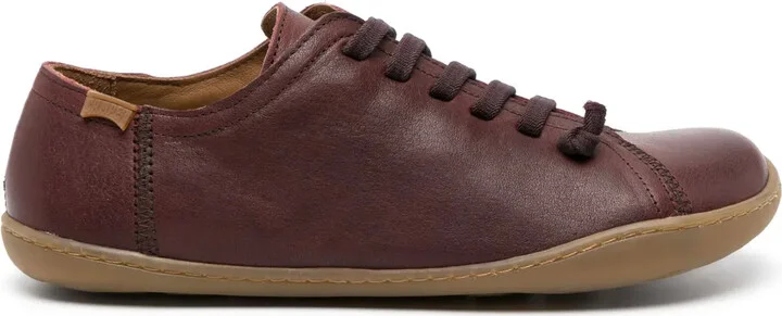 Peu Cami low-top sneakers