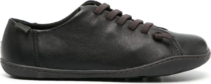 Peu Cami low-top sneakers