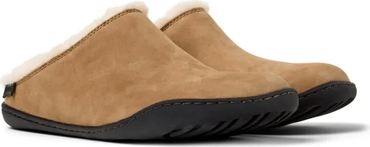 Peu Cami mules - Image 2