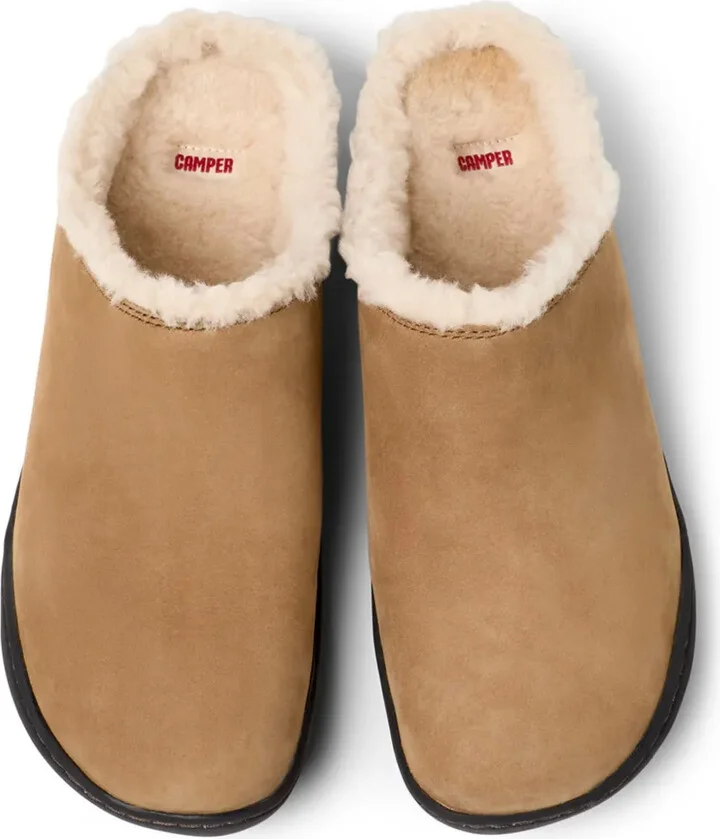 Peu Cami mules - Image 3