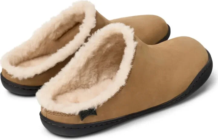 Peu Cami mules - Image 4