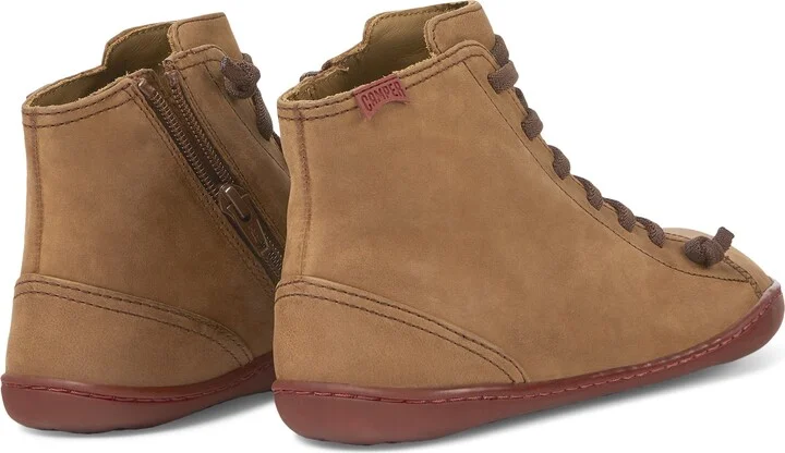 Peu Cami Sneaker - Image 2