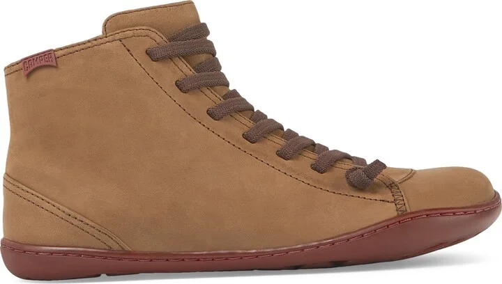Peu Cami Sneaker - Image 3