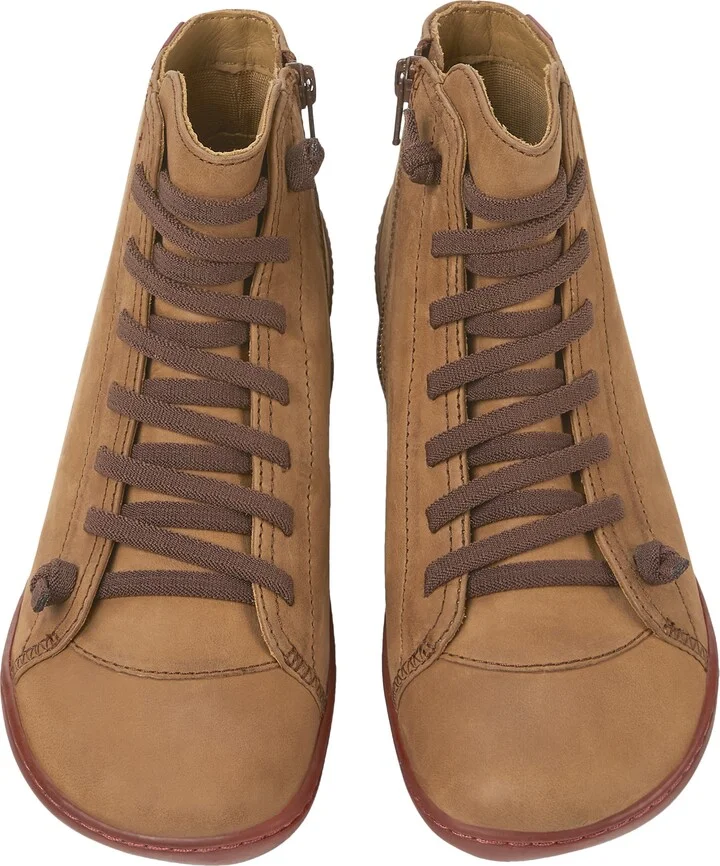 Peu Cami Sneaker - Image 4