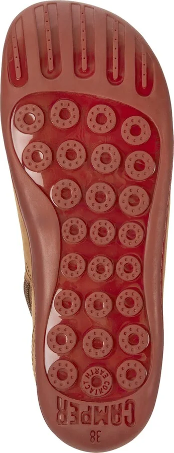 Peu Cami Sneaker - Image 5