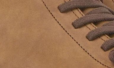 Peu Cami Sneaker - Image 6