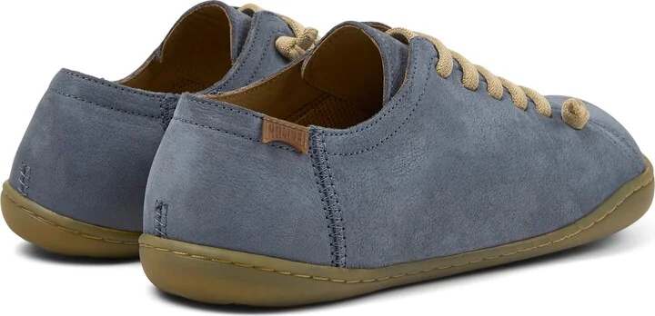 Peu Cami Sneaker - Image 2