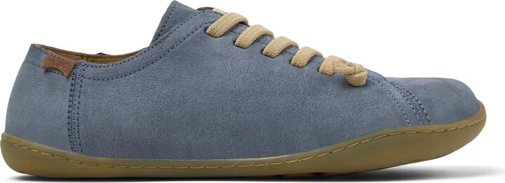 Peu Cami Sneaker - Image 3