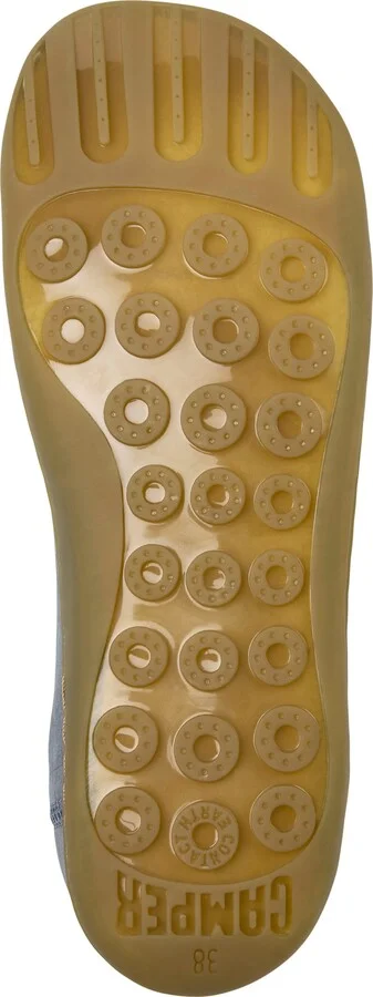 Peu Cami Sneaker - Image 5