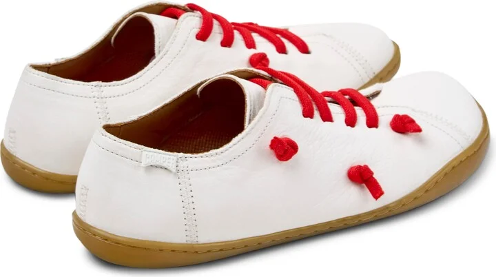 Peu Cami Sneaker - Image 2