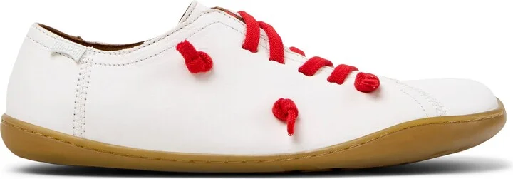 Peu Cami Sneaker - Image 3