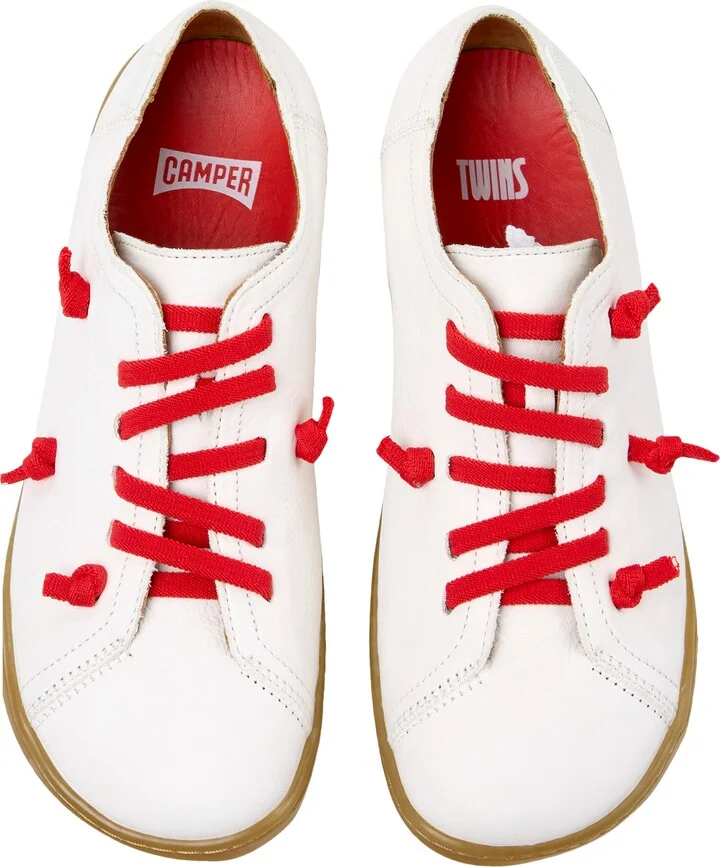 Peu Cami Sneaker - Image 4