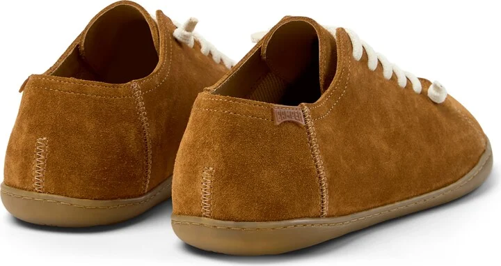 Peu Cami Sneaker - Image 2