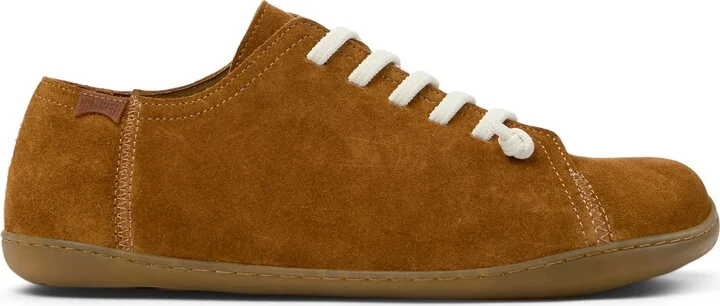 Peu Cami Sneaker - Image 3