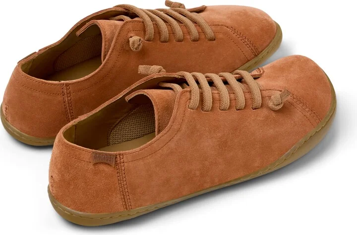 Peu Cami Sneaker - Image 2