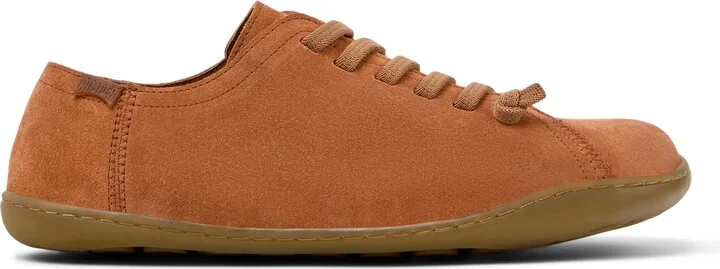 Peu Cami Sneaker - Image 3