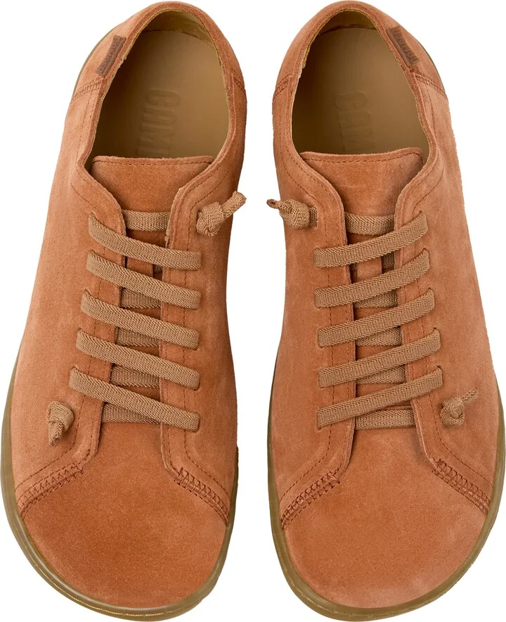 Peu Cami Sneaker - Image 4