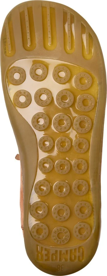 Peu Cami Sneaker - Image 5