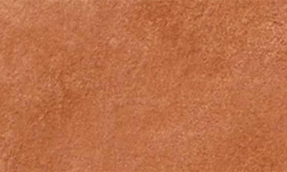 Peu Cami Sneaker - Image 6