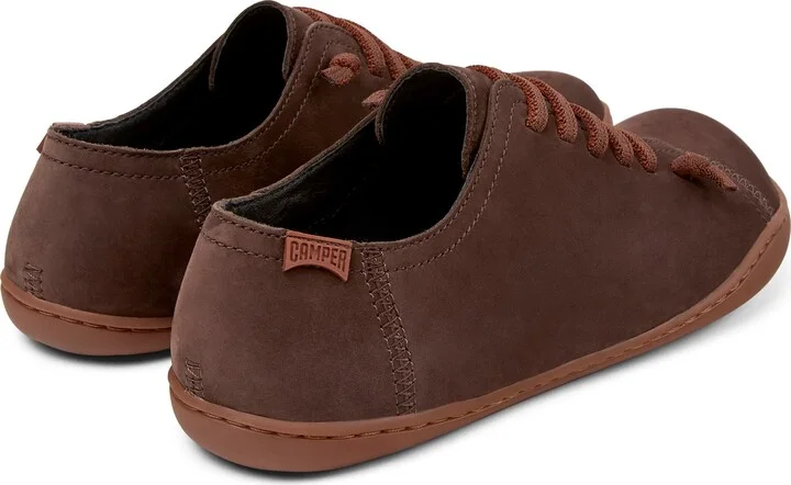Peu Cami Sneaker - Image 2