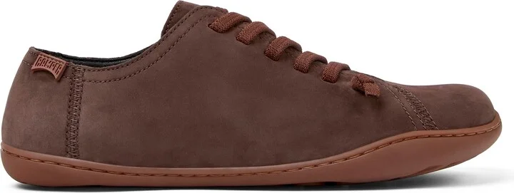 Peu Cami Sneaker - Image 3